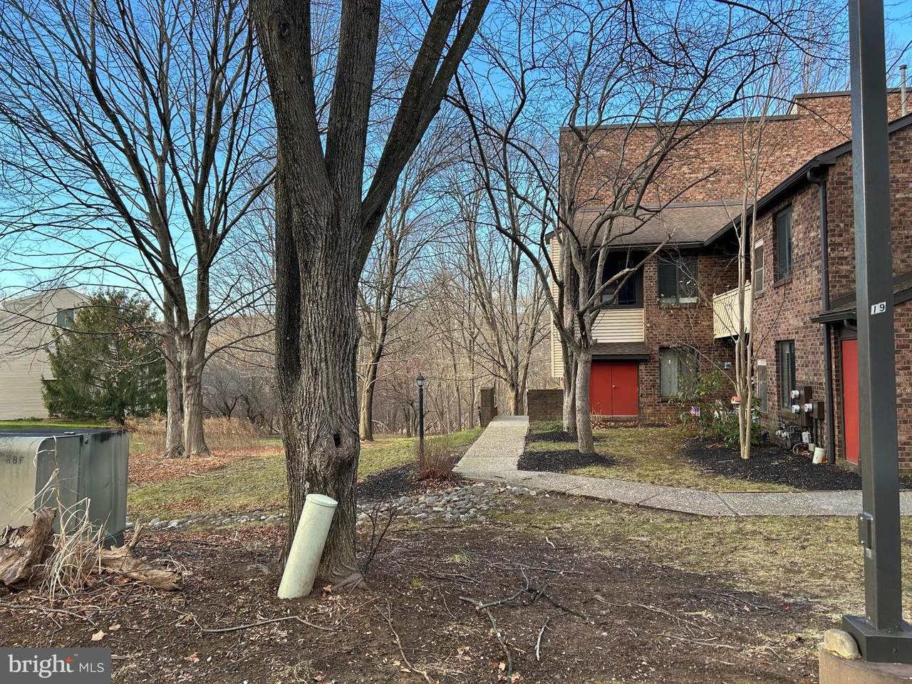 910 Mountainview Drive - Photo 1