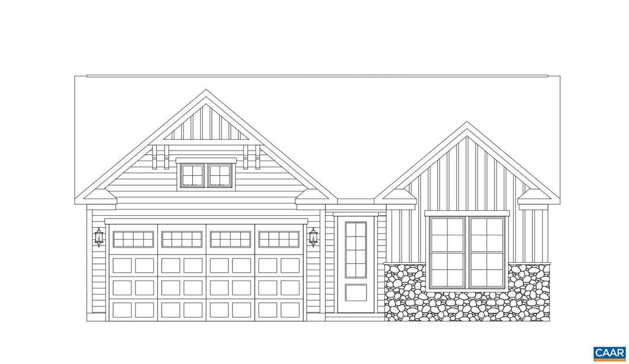 L1-52C Harmon Dr - Photo 1