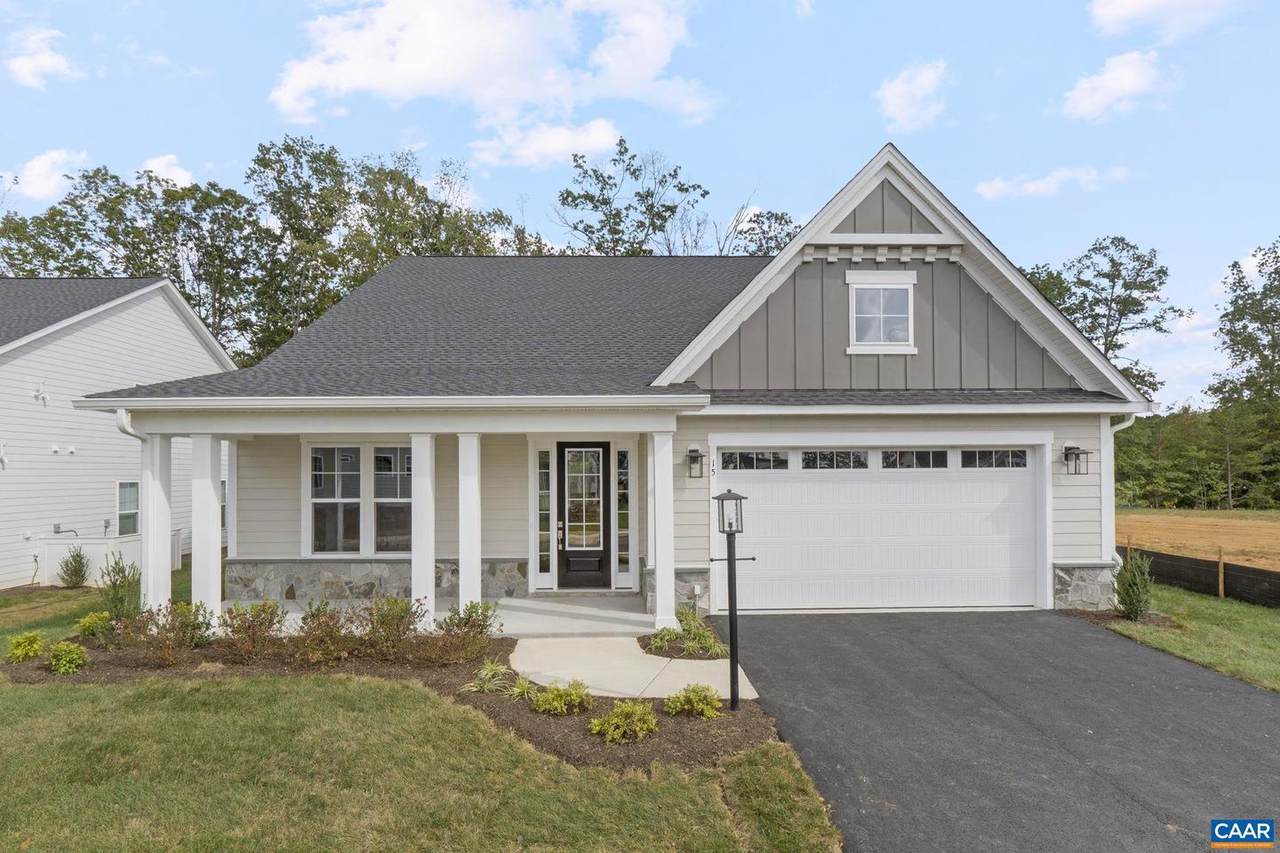 L1-65D Bear Island Pkwy - Photo 1