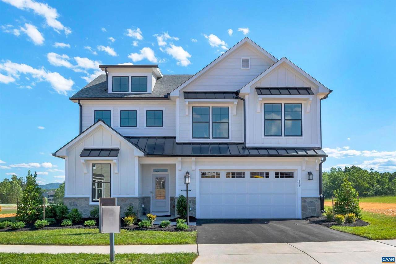 L1-65E Bear Island Pkwy - Photo 1