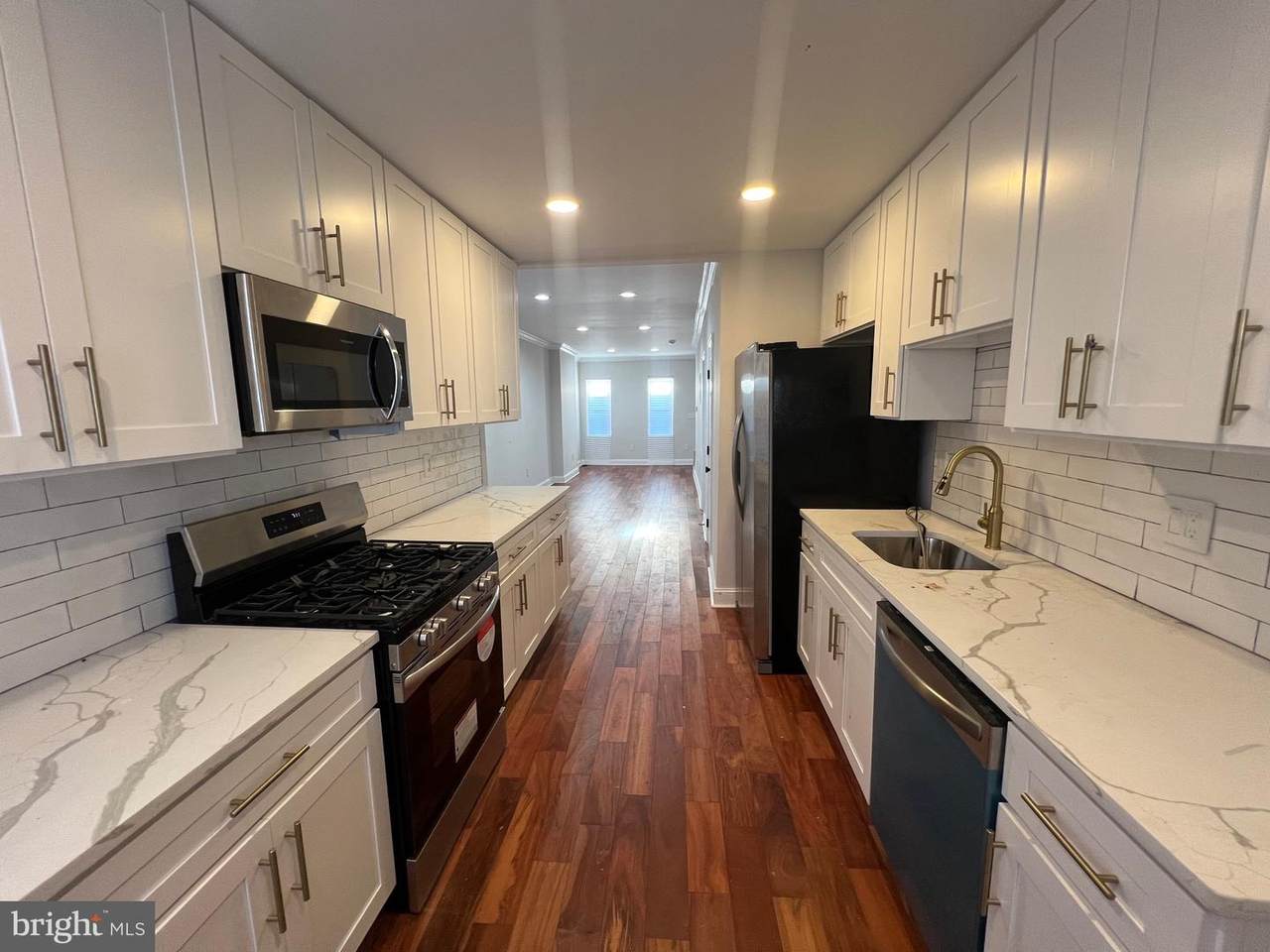 223 Milton Avenue - Photo 1