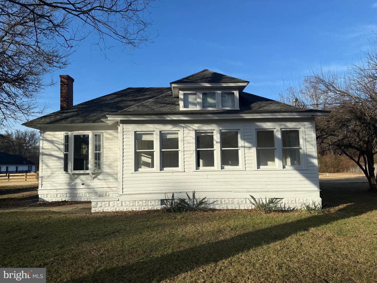 11584 Greensboro Road - Photo 1