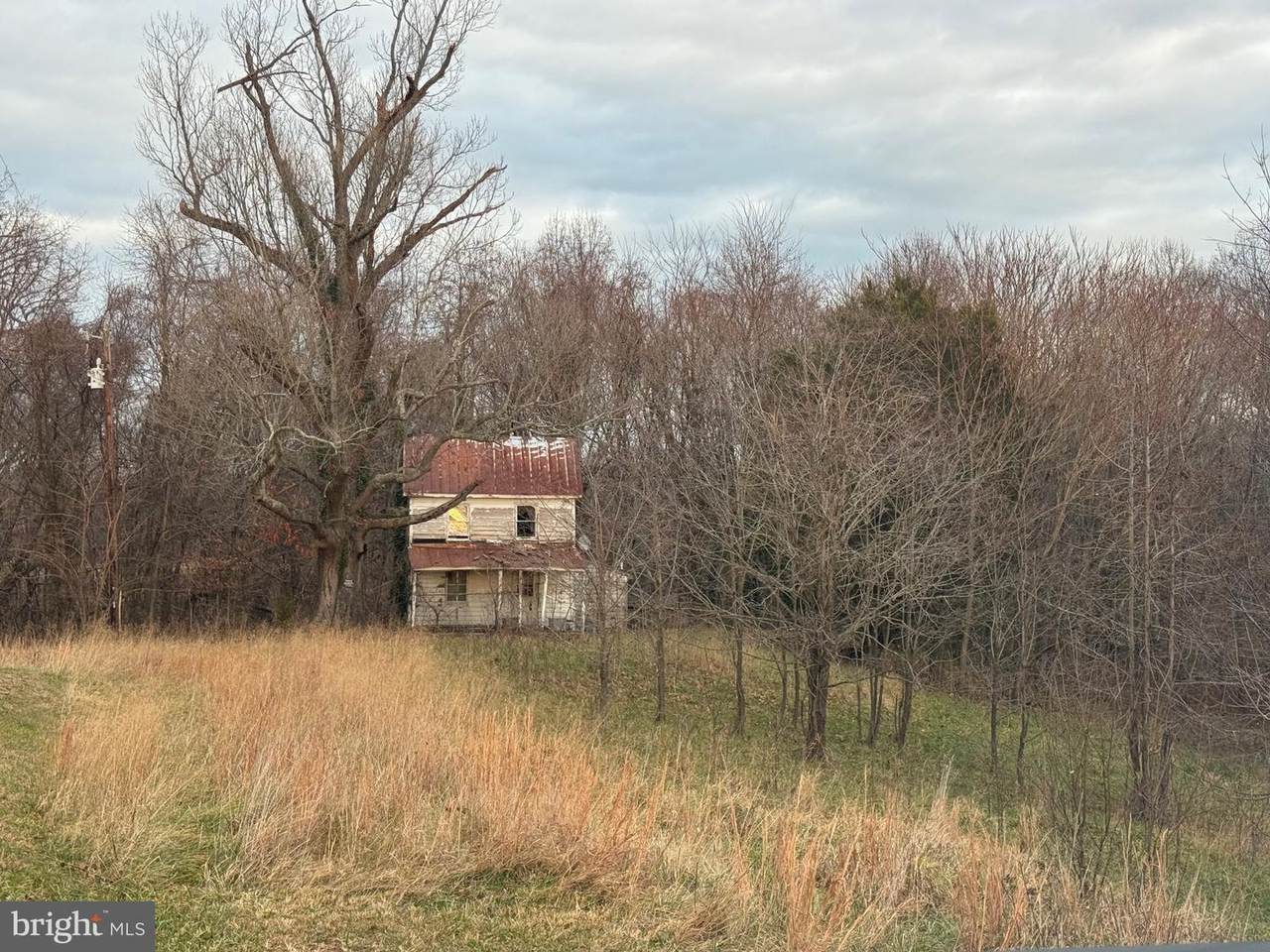 8490 Mackall Road - Photo 1