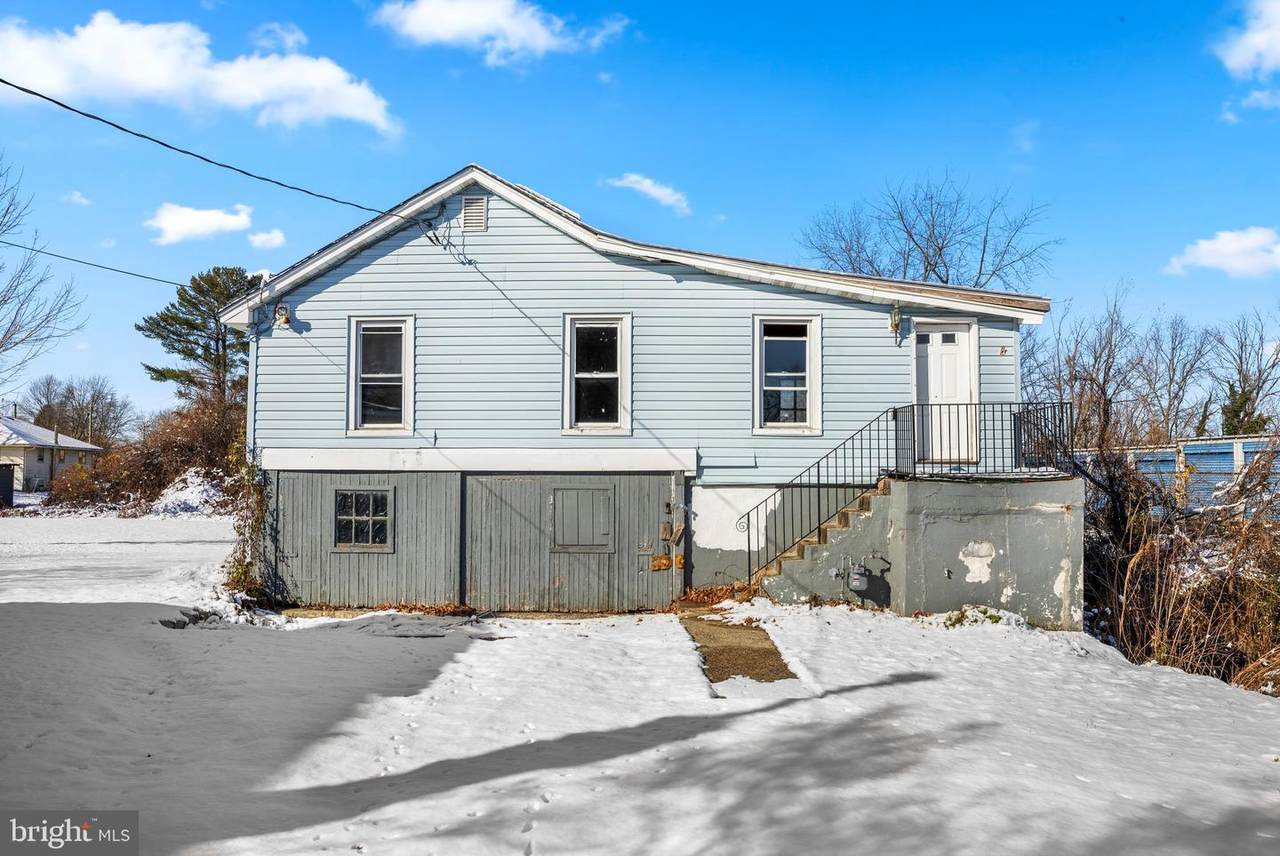 244 Broad Street - Photo 1