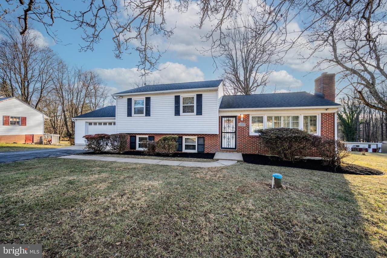 8711 Windsor Mill Road - Photo 1