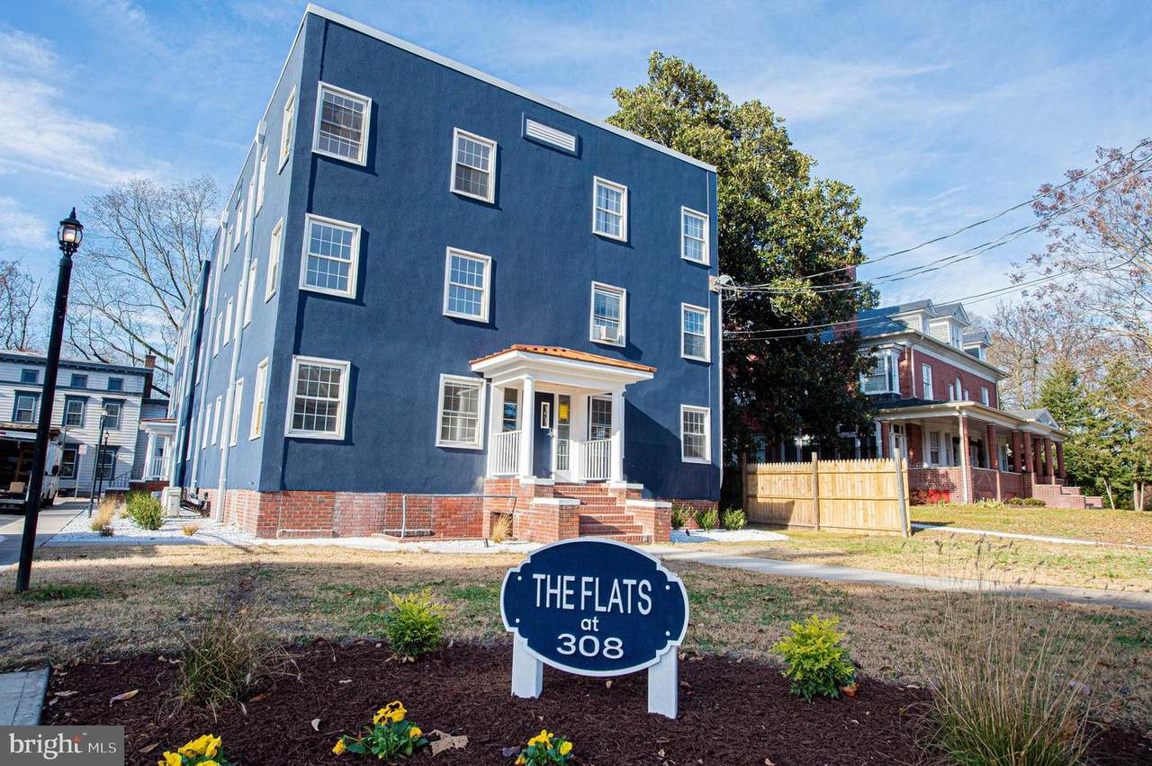 308 Division Street - Photo 1