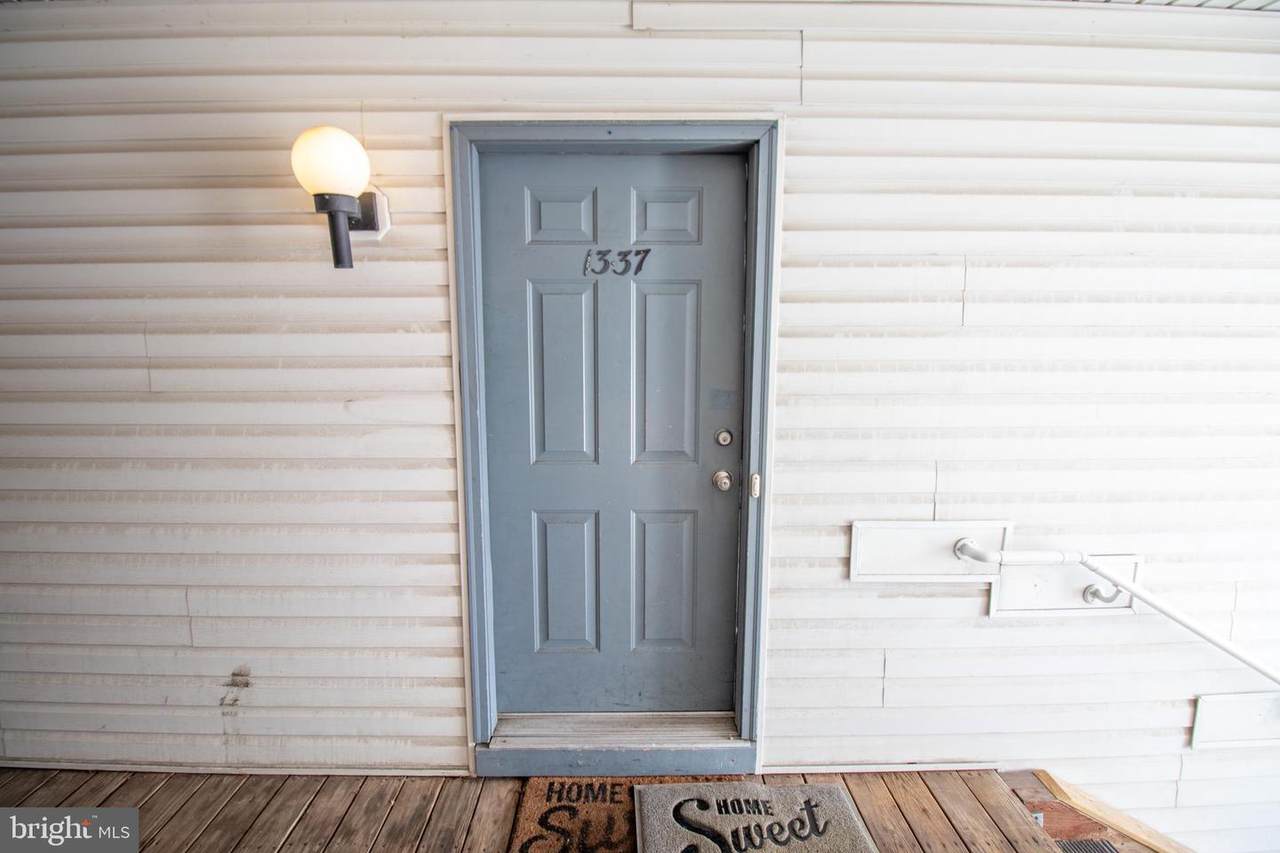 1337 Waterford Drive - Photo 1