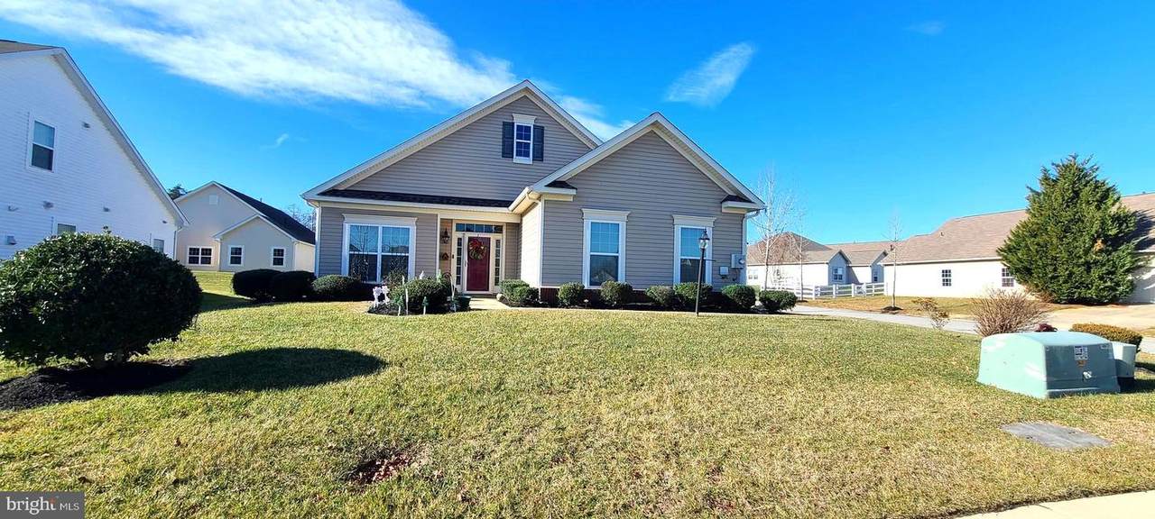 4931 Shoal Creek Lane - Photo 1