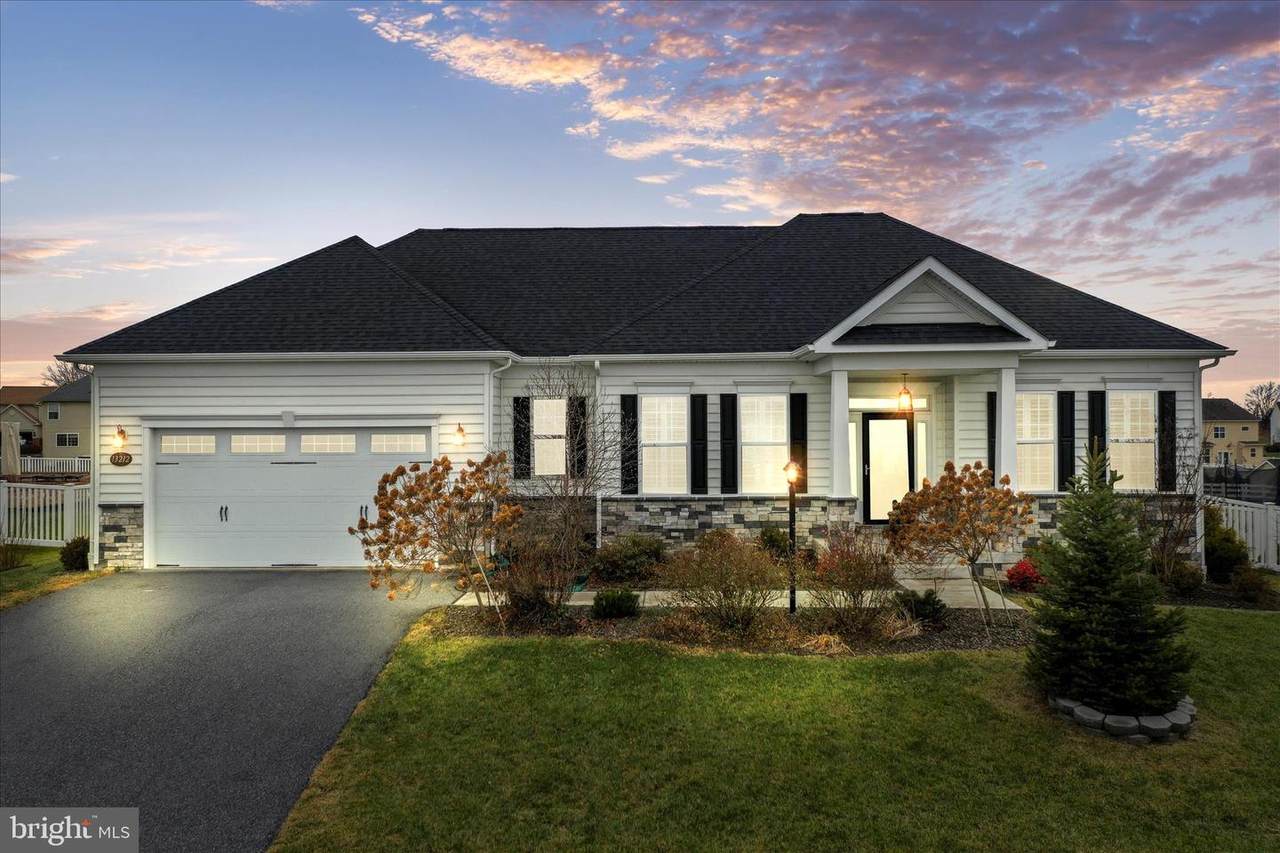 13212 John Martin Drive - Photo 1