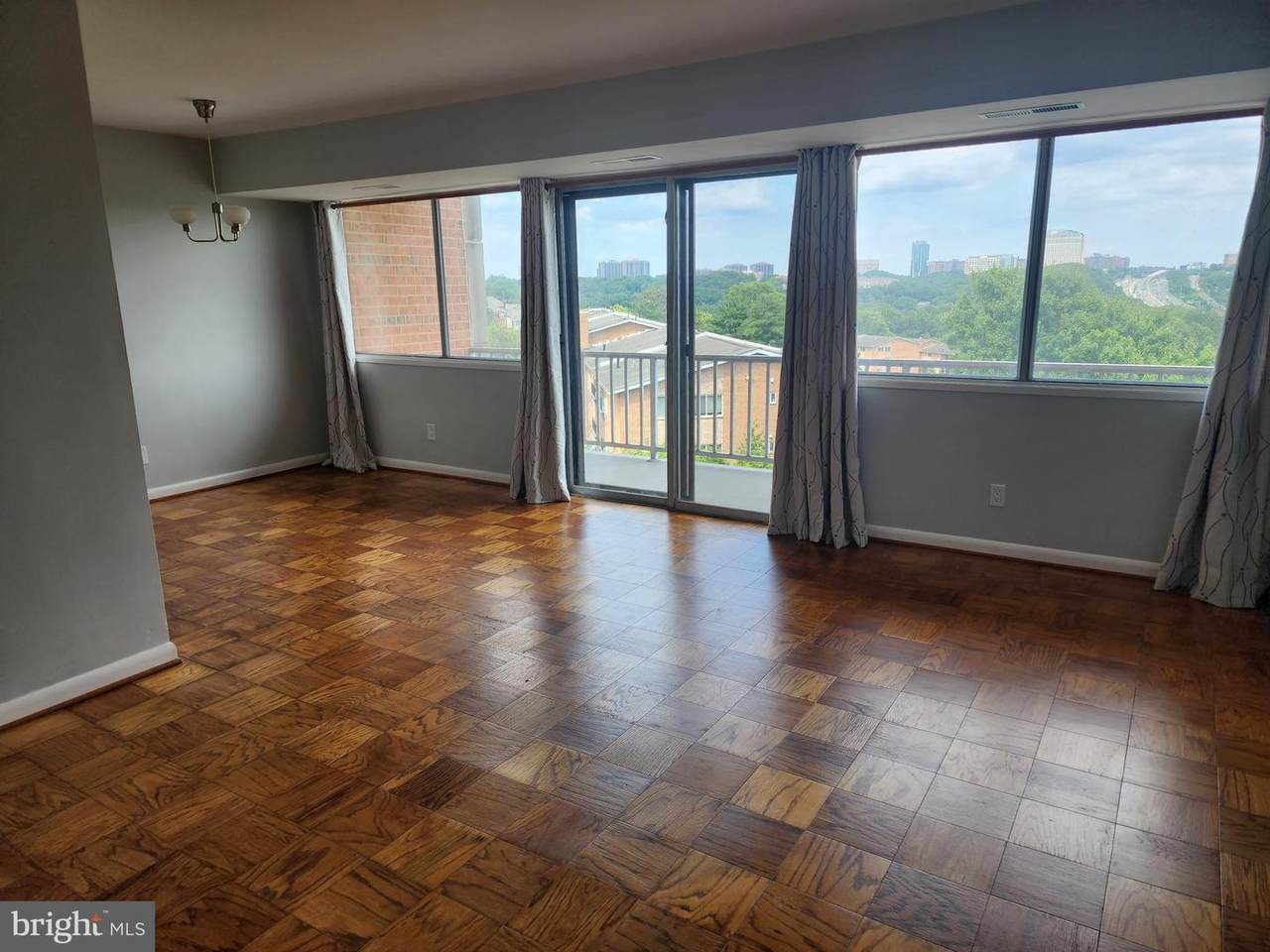 431 Armistead Street - Photo 1