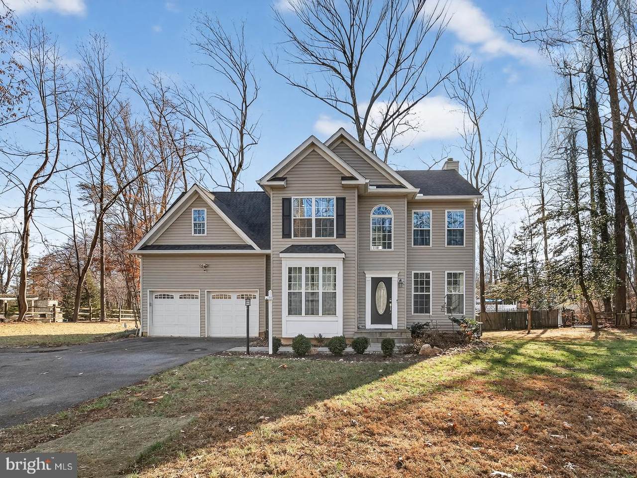 9534 Fernwood Road - Photo 1