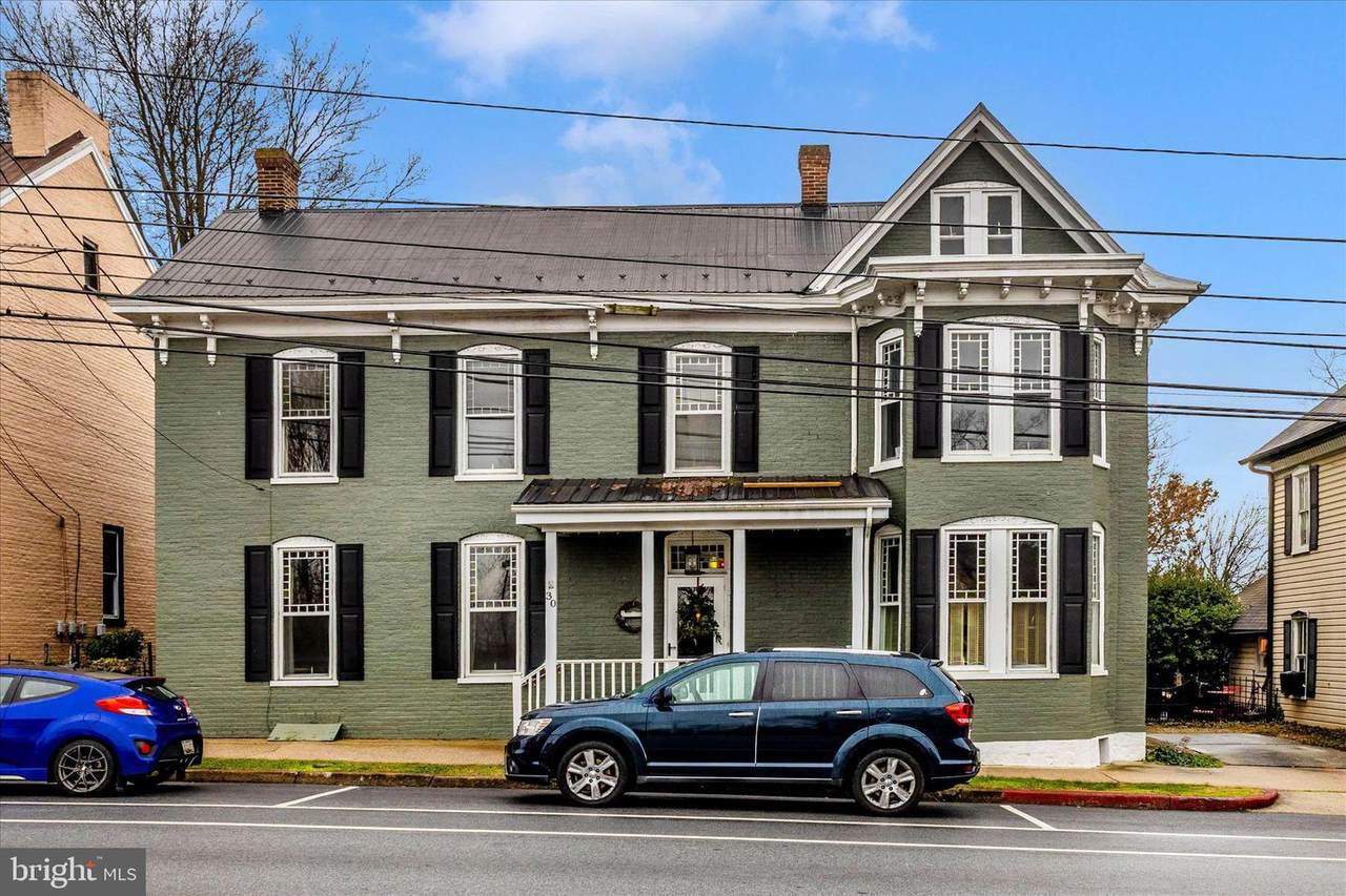 30 Potomac Street - Photo 1