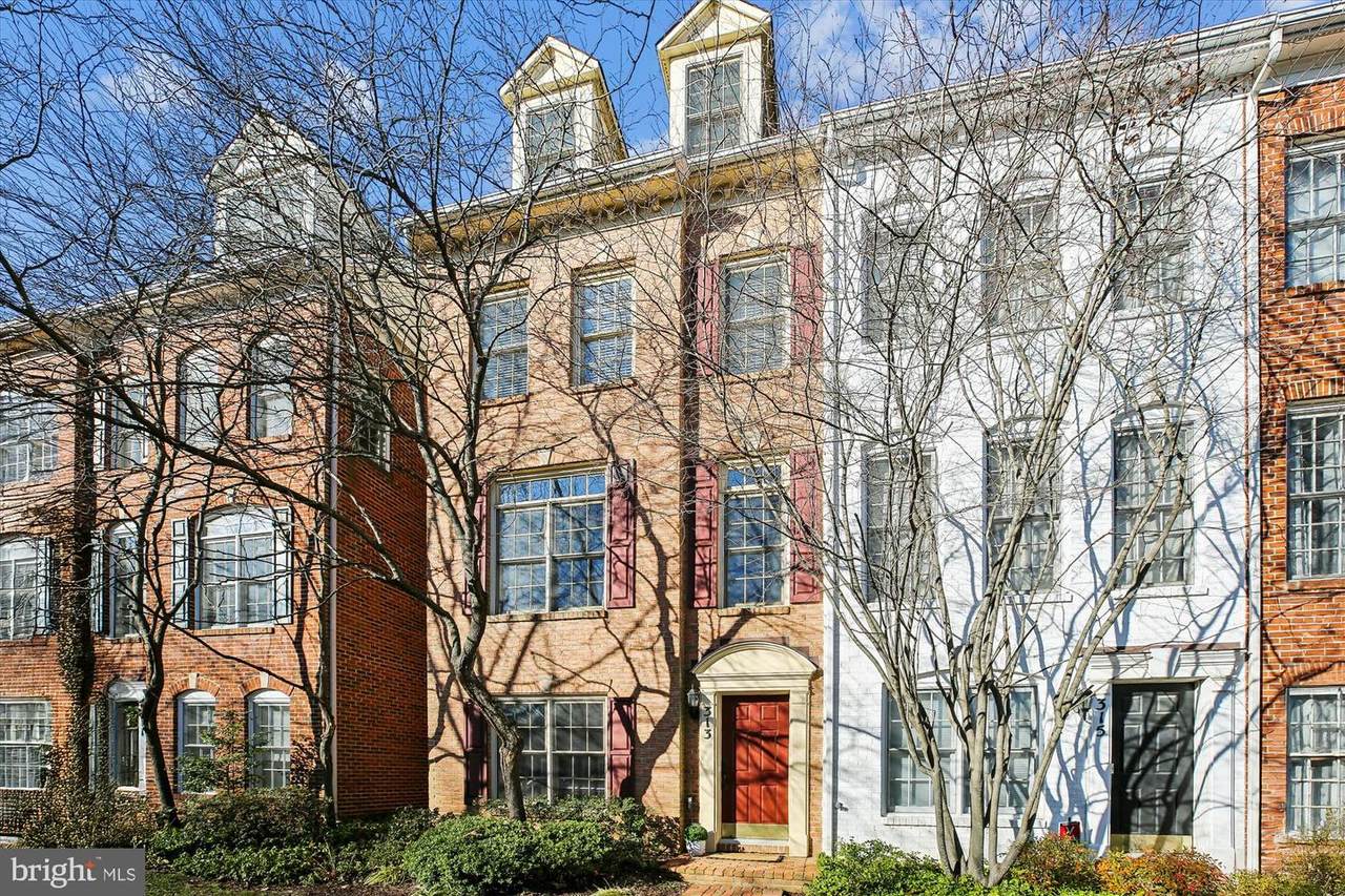 313 Potter Lane - Photo 1