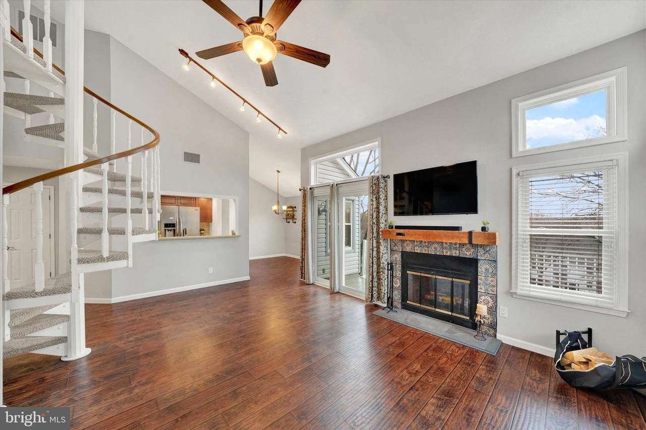 4711 Birch Circle - Photo 1