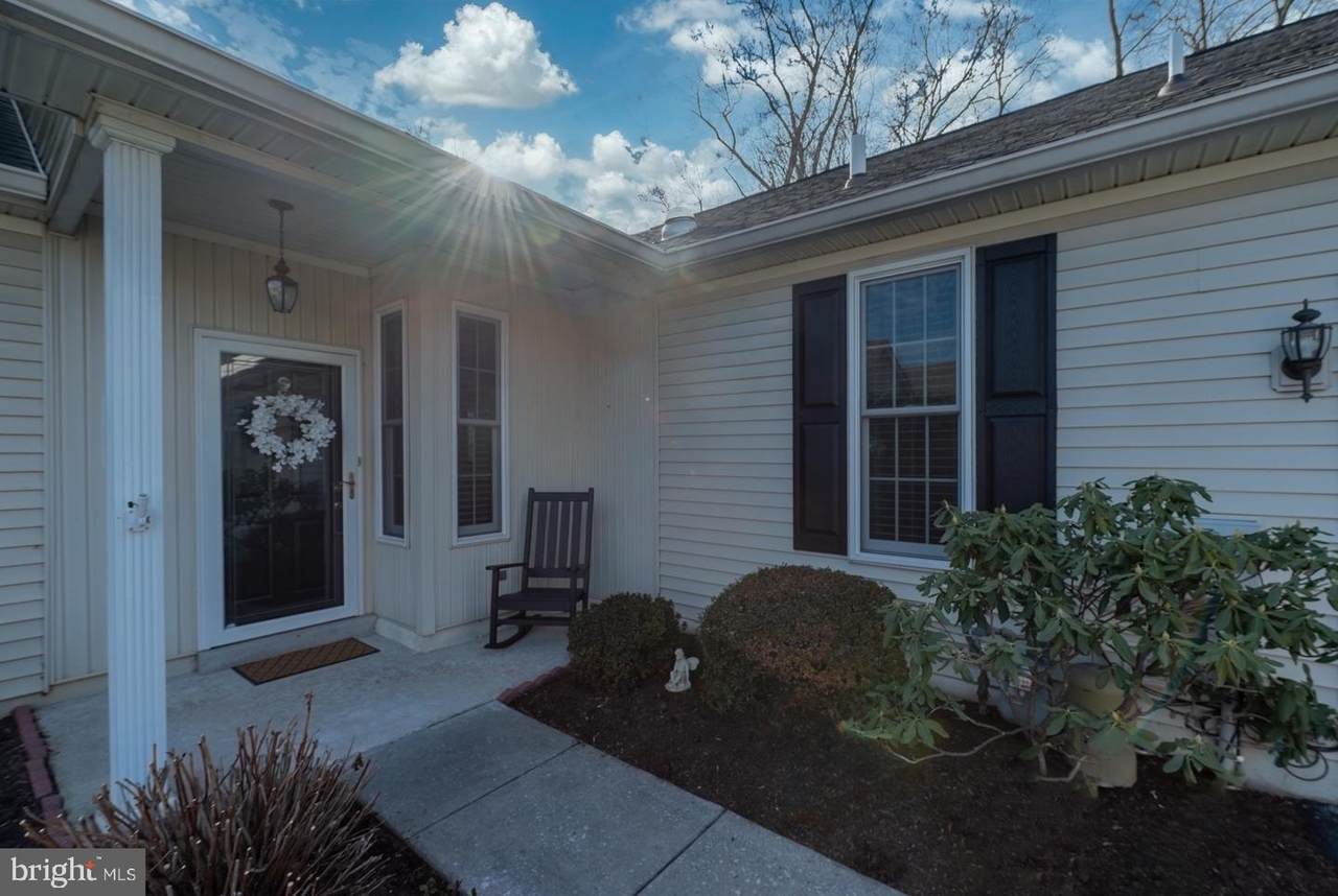 21 Hunters Way - Photo 1