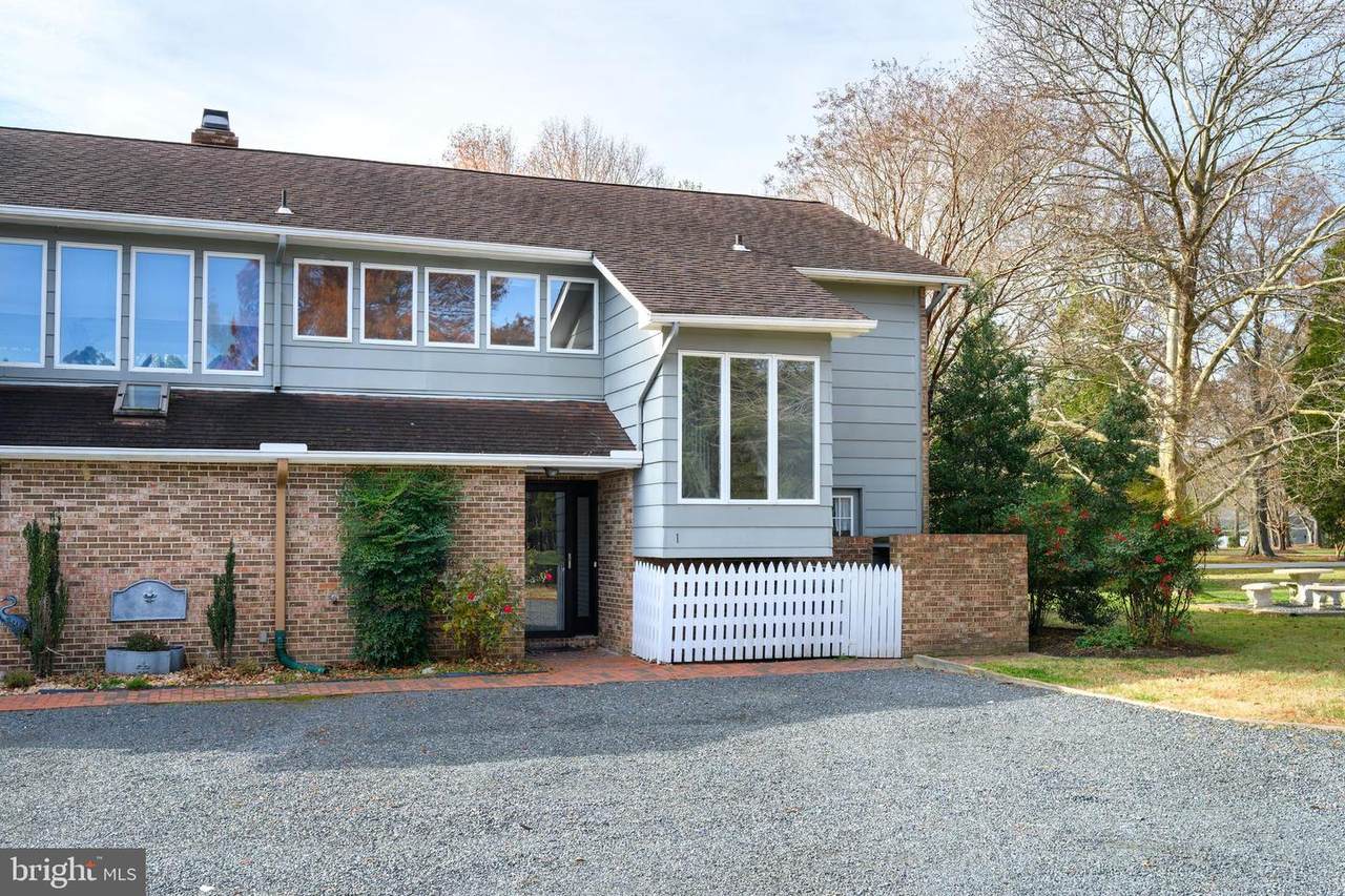 24700 Deepwater Point Drive - Photo 1
