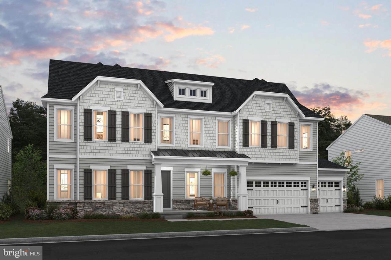 0-00 Peniwill Drive - Photo 1