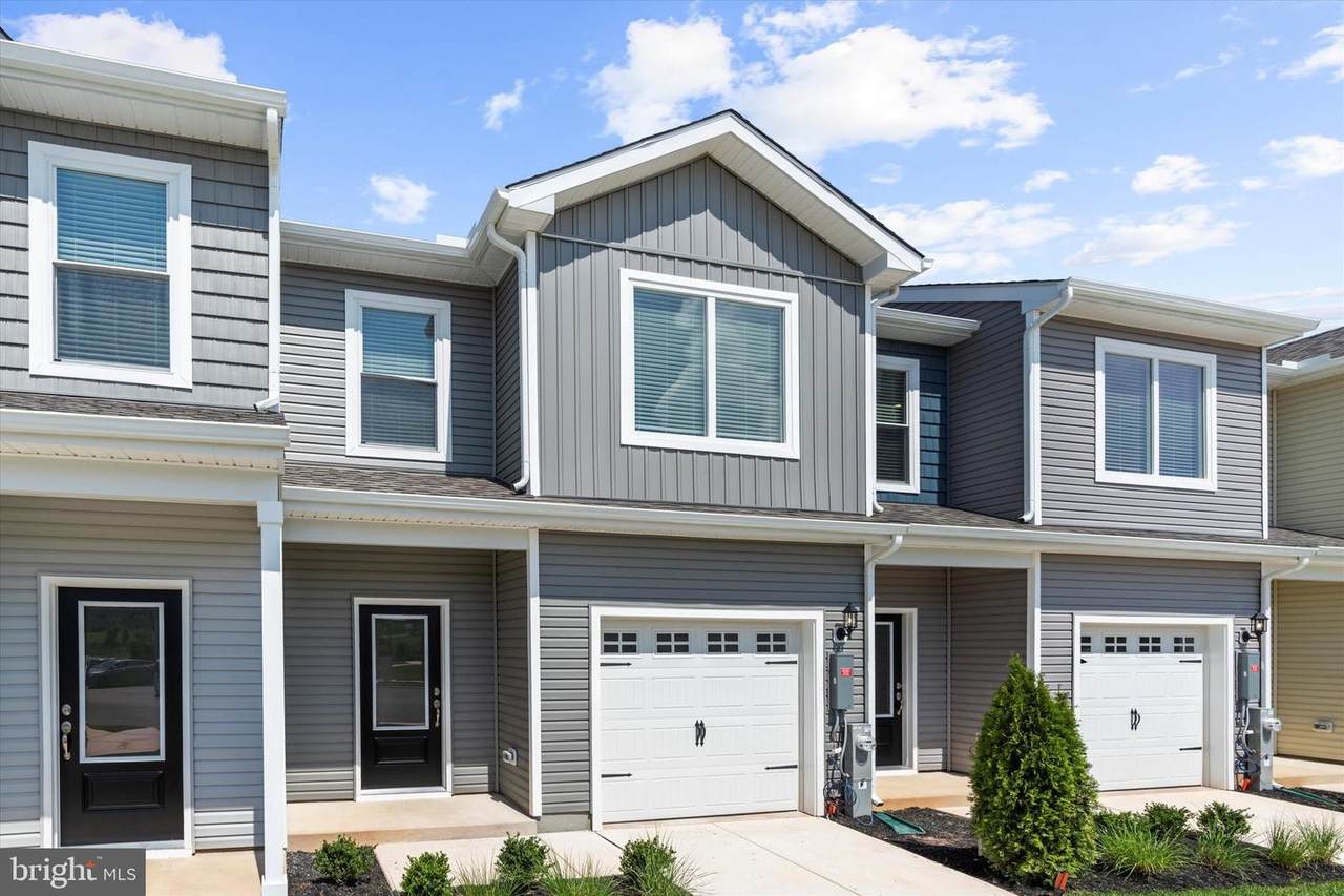 8131 Bartholomew Court - Photo 1