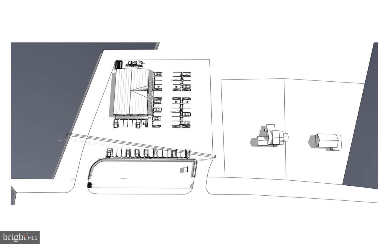 11406 Ridge Road - Photo 1