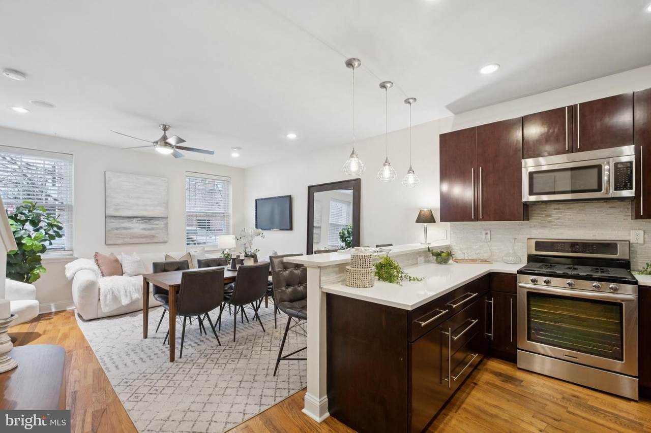 923 3RD Street - Photo 1