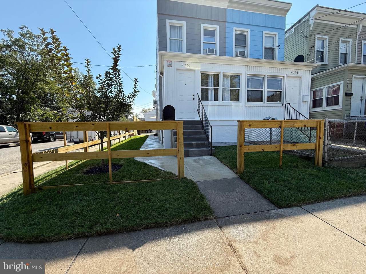 2301 Herkimer Street - Photo 1