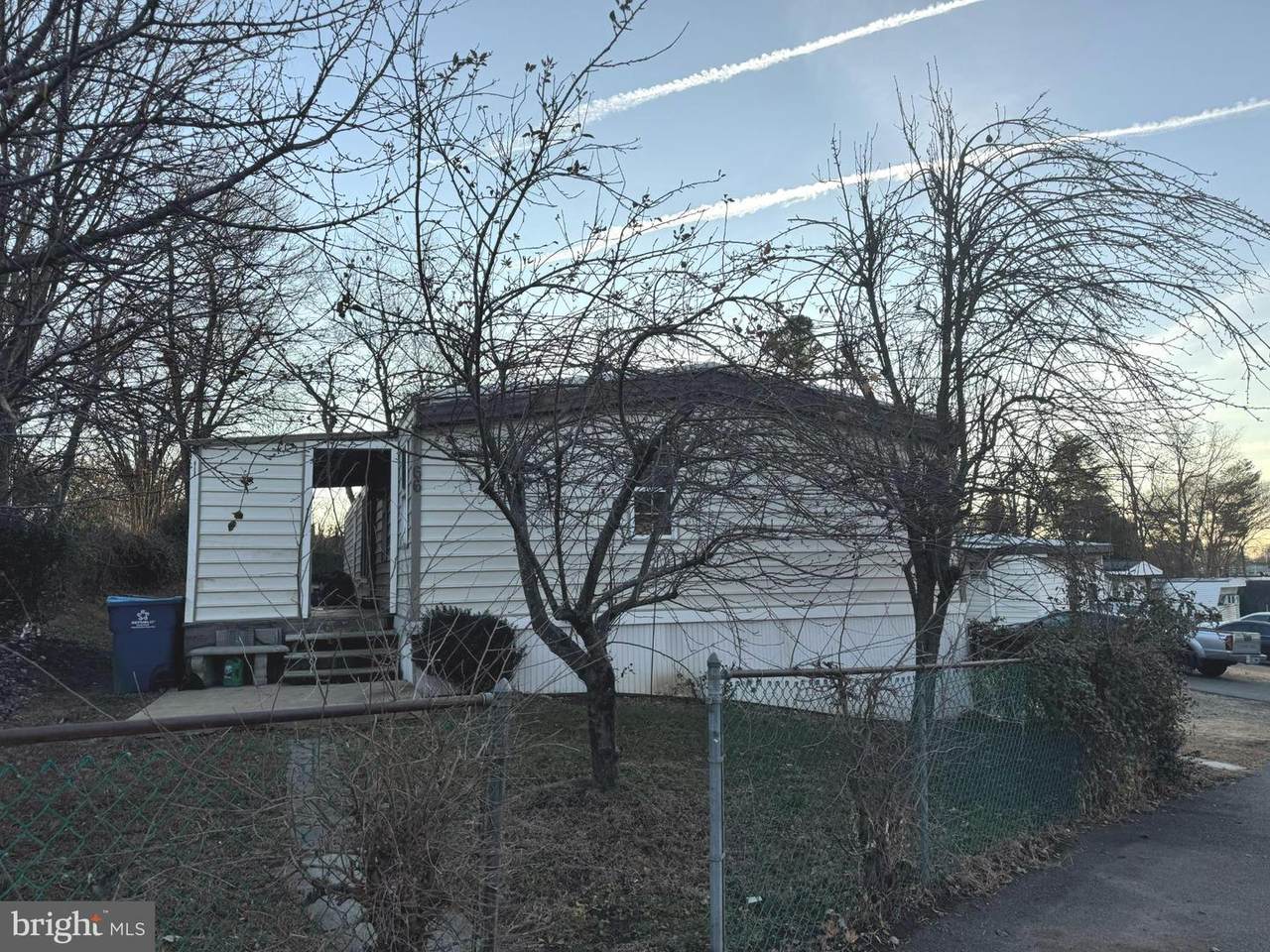 1800 Bel Air Road - Photo 1