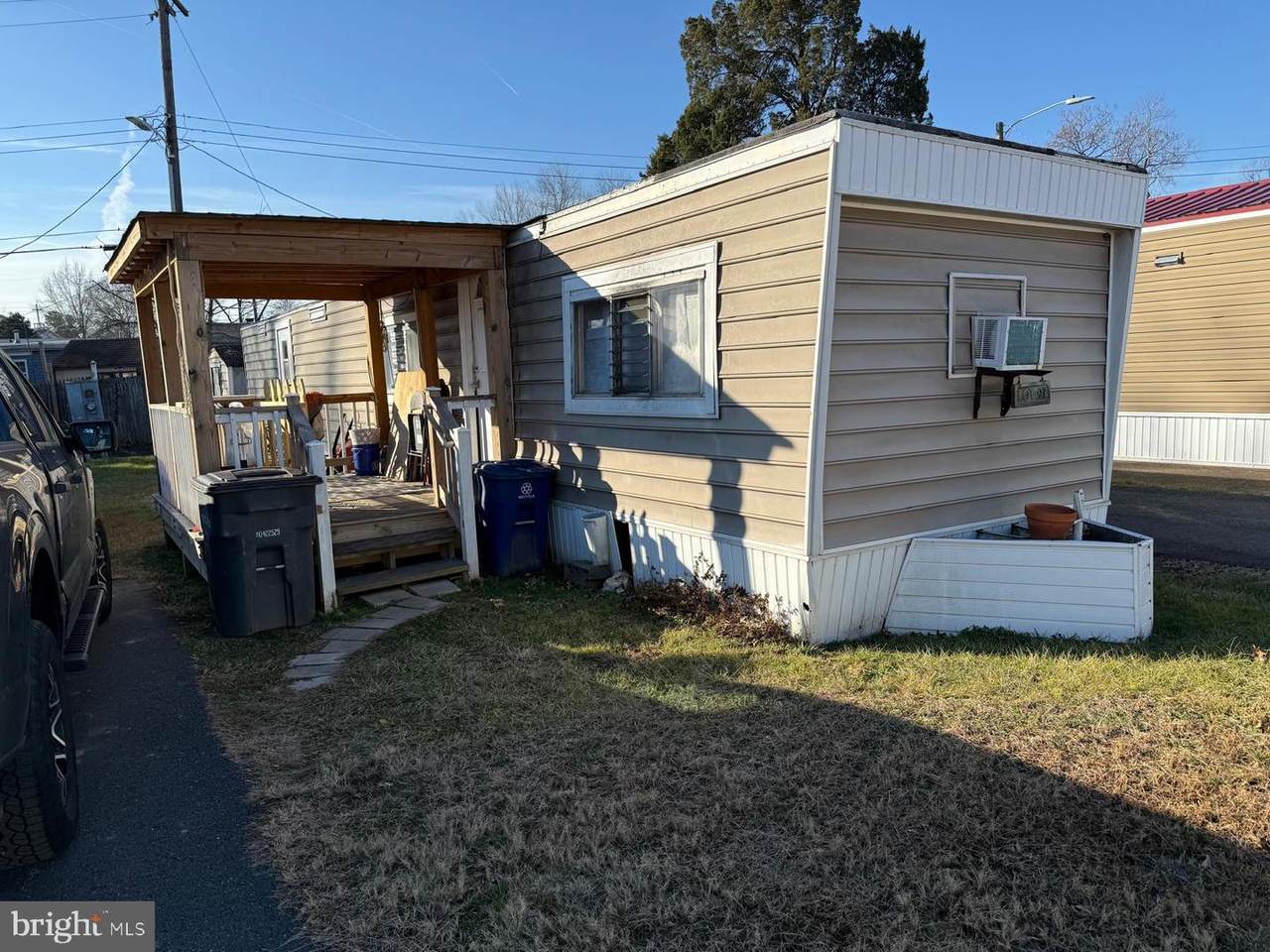 9011 Centreville Road - Photo 1