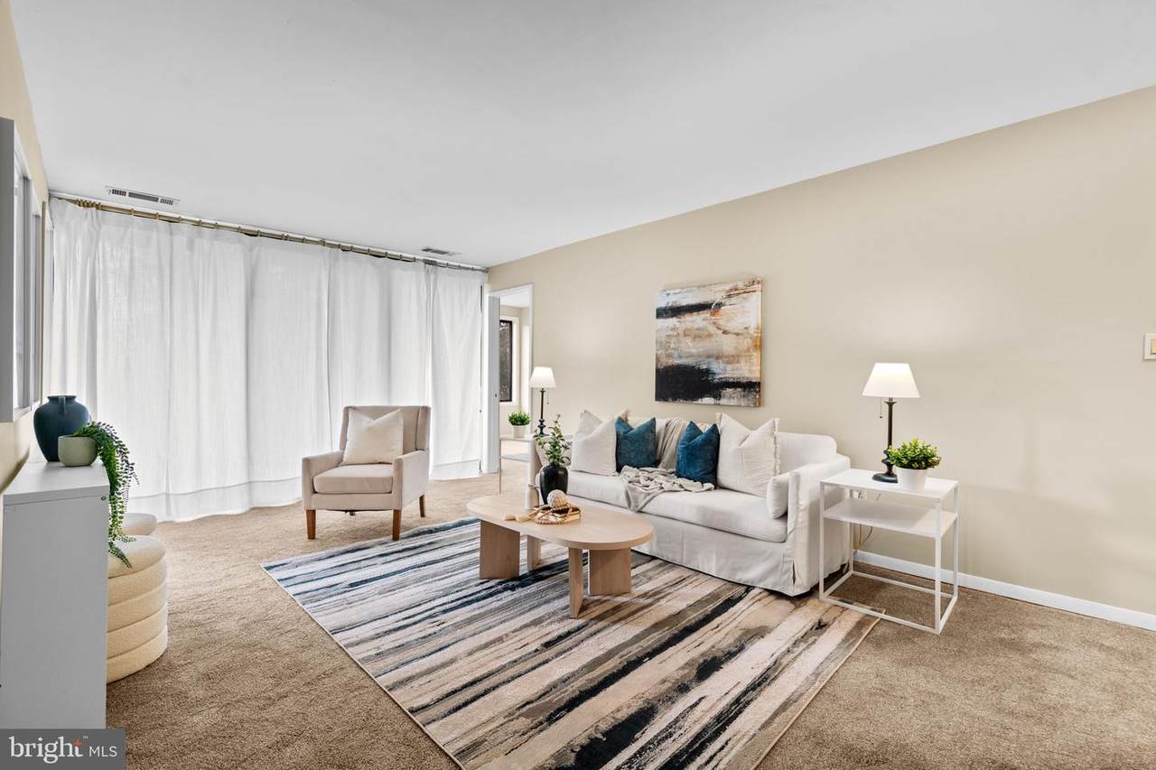 8717 Hayshed Lane - Photo 1