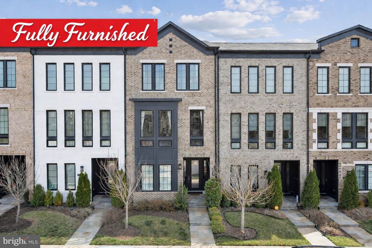 20386 Roslindale Drive - Photo 1