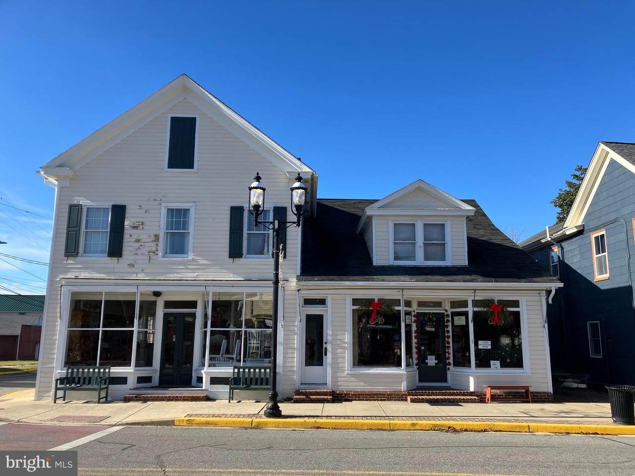 5742 +5746 Main Street - Photo 1