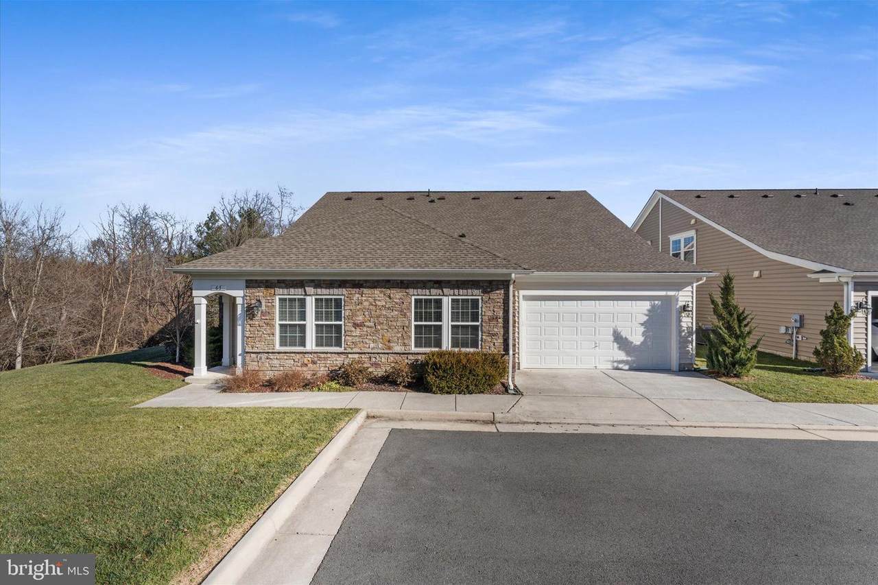 67 Harpers Mill Way - Photo 1