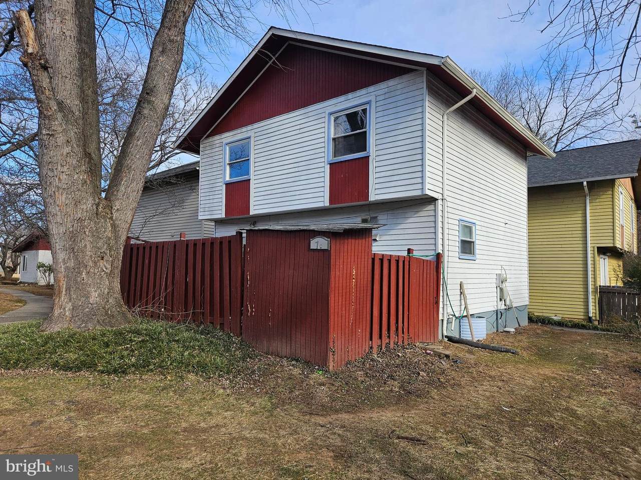 76 Nina Court - Photo 1