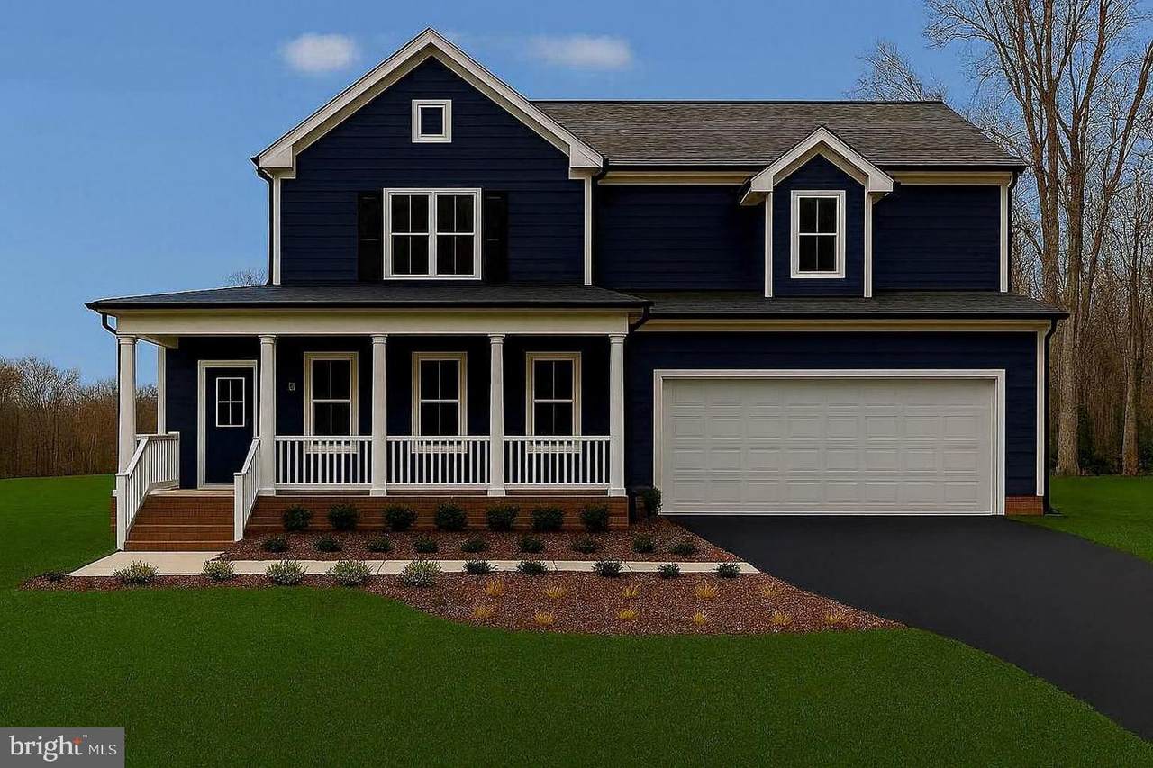 639 Noahs Landing Drive - Photo 1