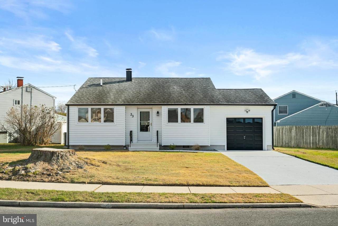 23 Hastings Road - Photo 1