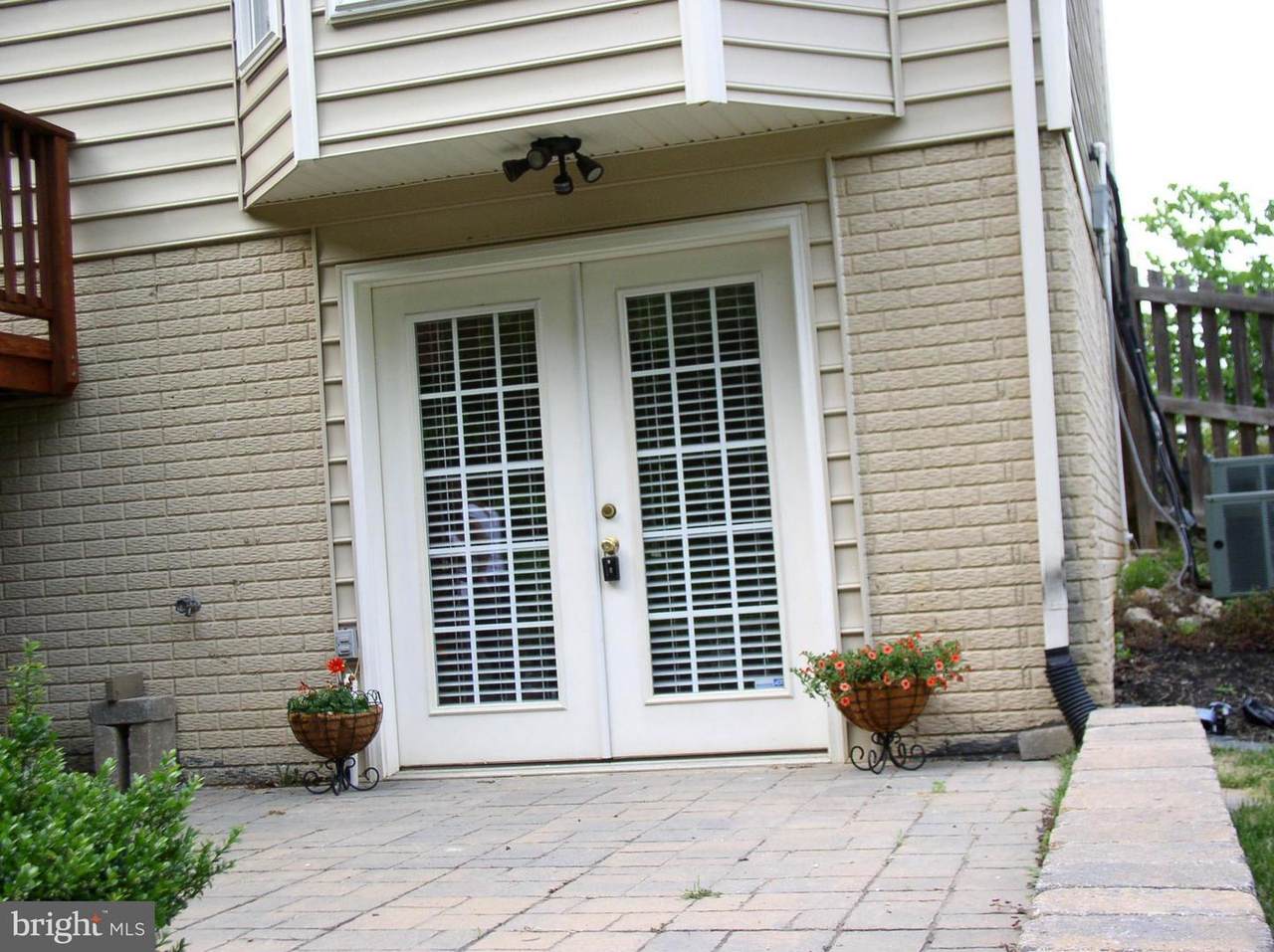 5910-A Sunlight Mountain - Photo 1