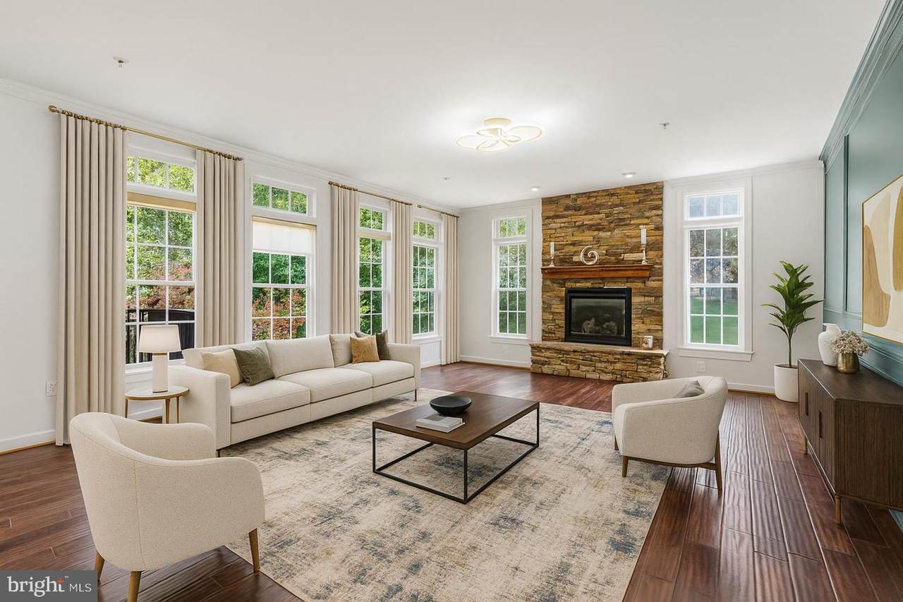 7008 Brentwood Drive - Photo 1