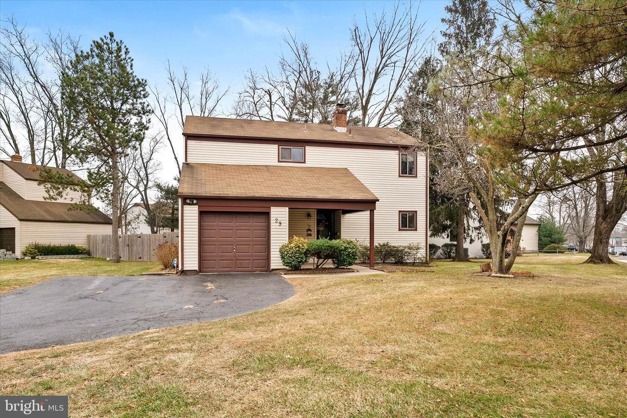 29 Pennington Road - Photo 1