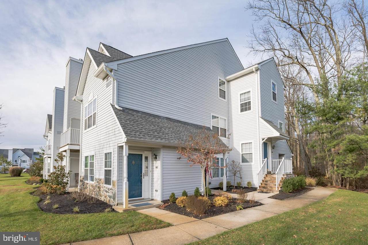 1708 Squirrel Road - Photo 1