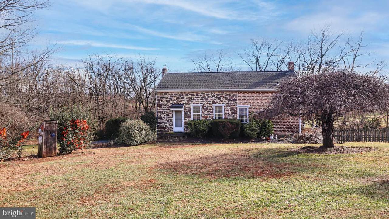 3155 Lehr Drive - Photo 1