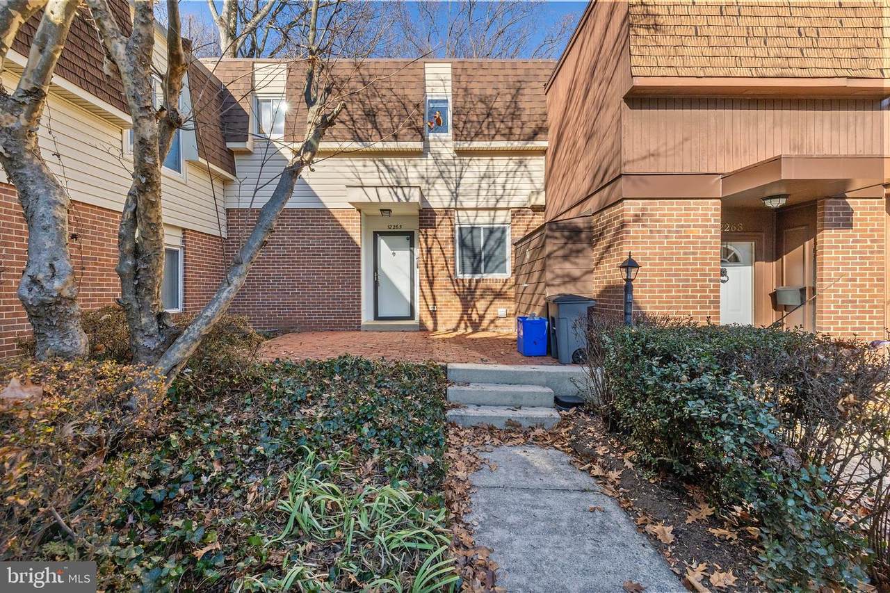 12265 Greenleaf - Photo 1