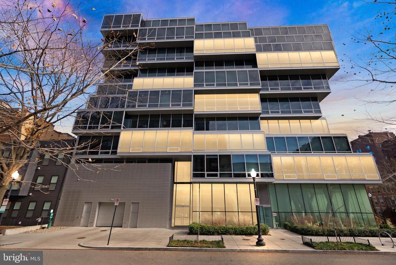 1111 24TH Street - Photo 1