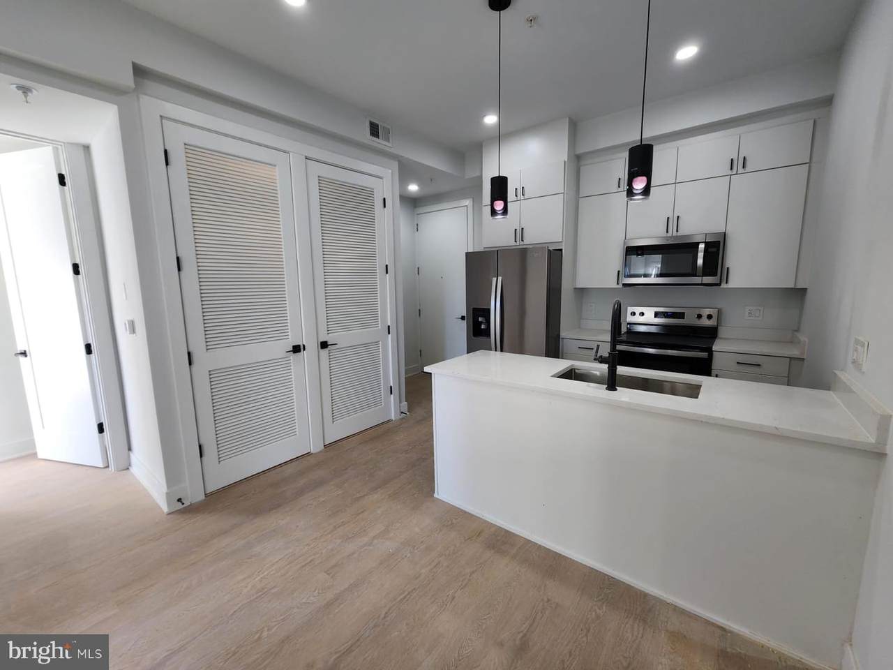 4905 Georgia Avenue - Photo 1