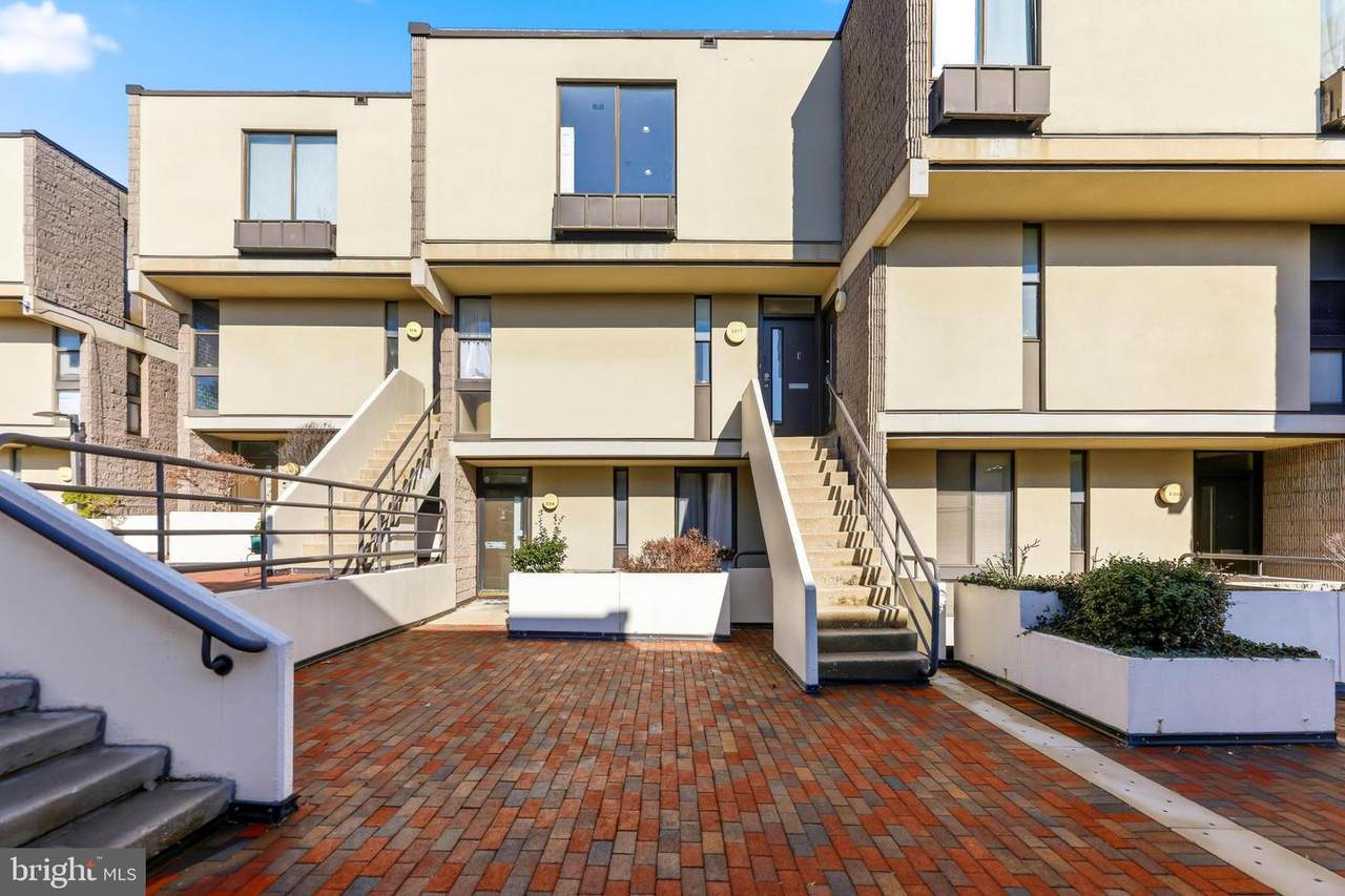 2312 Pennyroyal Terrace - Photo 1