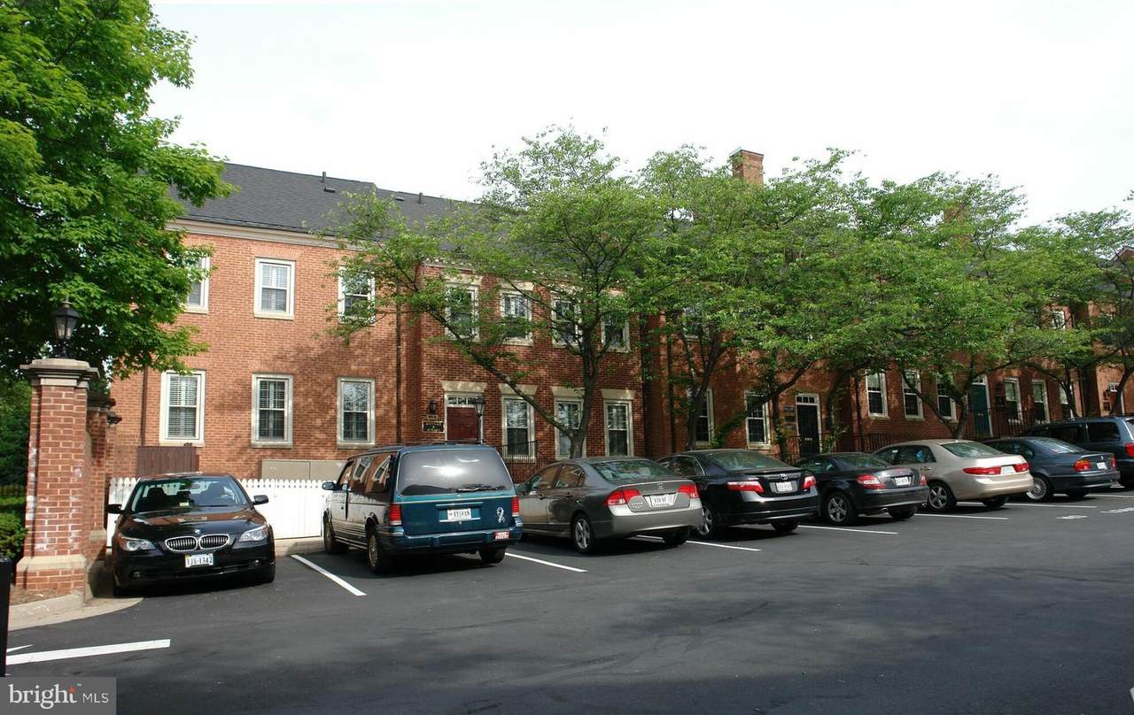 4153 Chain Bridge Road - Photo 1