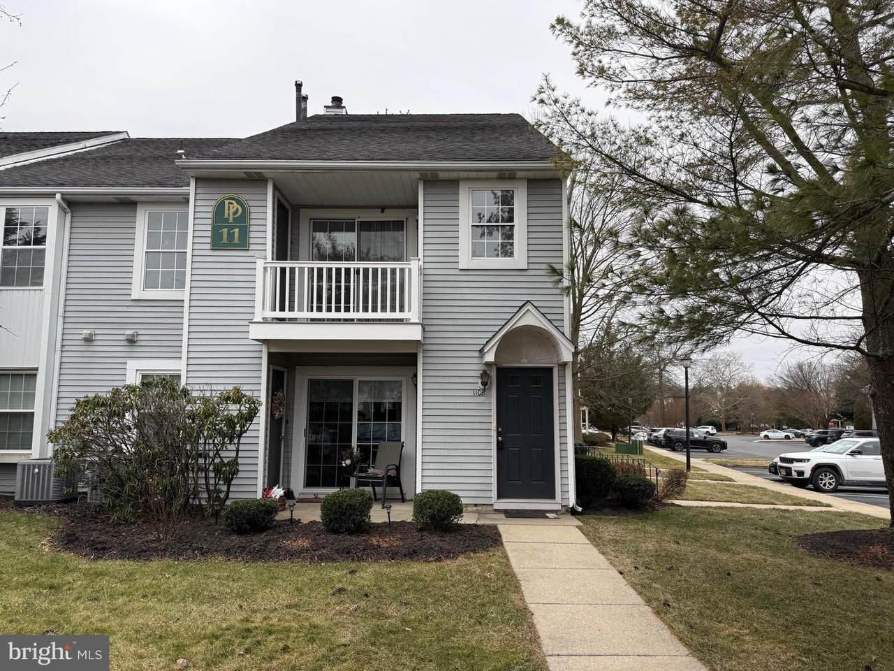 1108 Aberdeen Lane - Photo 1