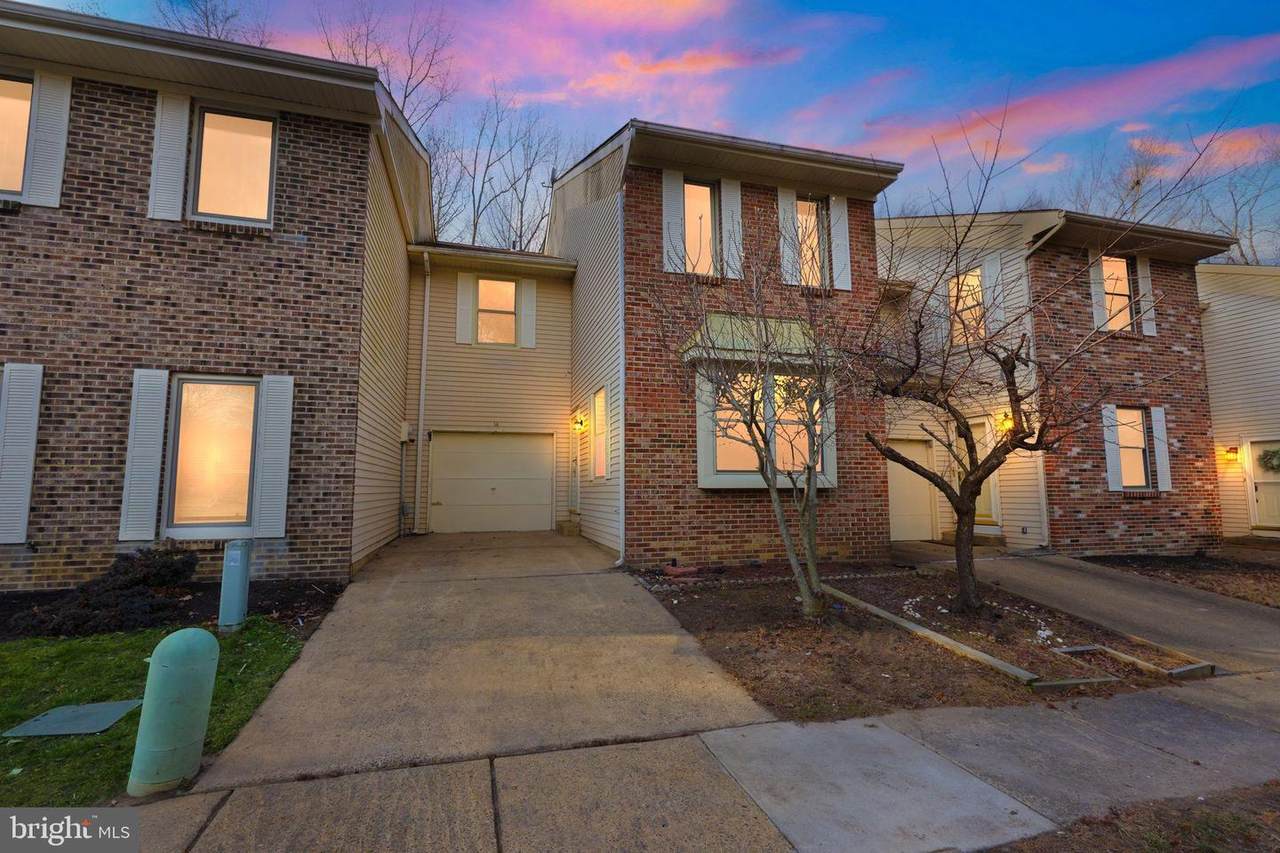 14 Regent Court - Photo 1