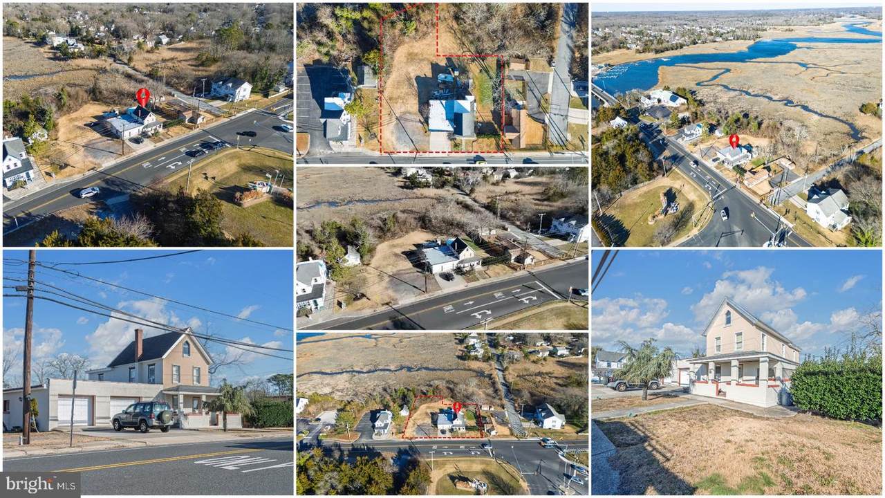 606 Ocean Heights Avenue - Photo 1