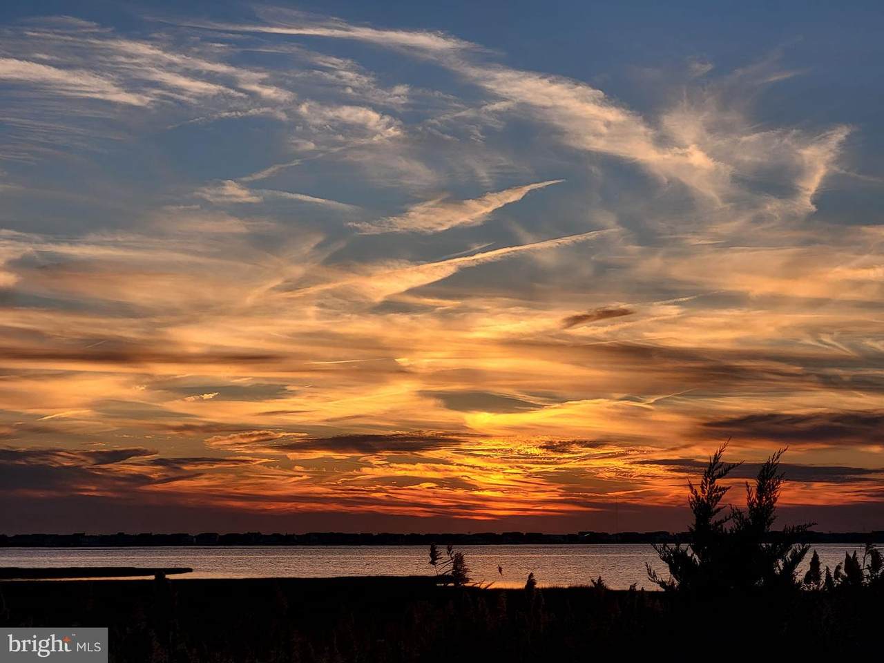 128 Juniper Drive - Photo 1