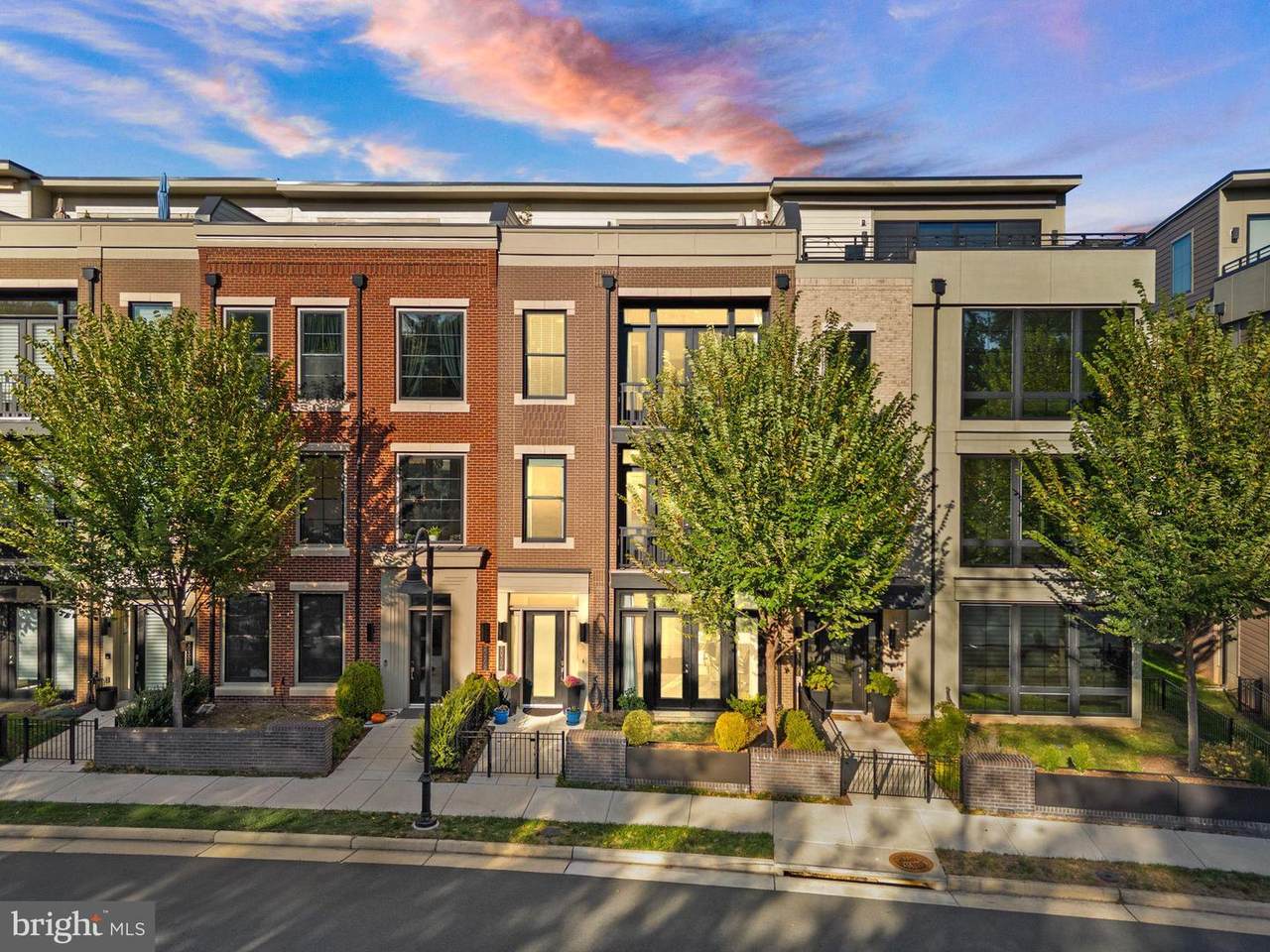 20304 Northpark Drive - Photo 1