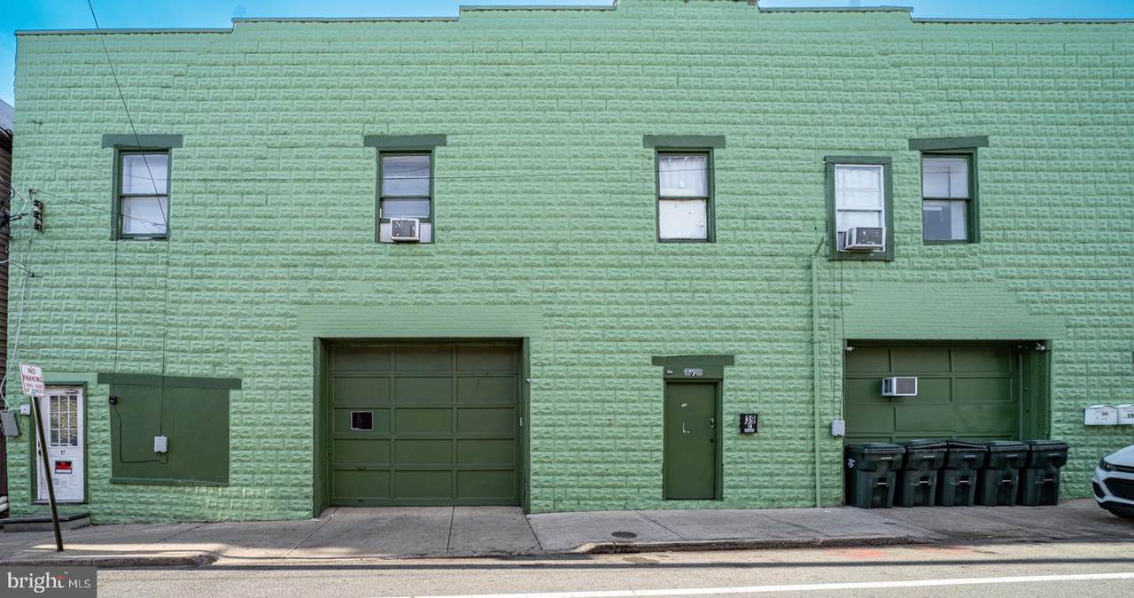 39C Mulberry St - Photo 1